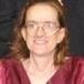 Jean May Keller