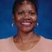 Barbara Ann Roots