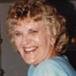 Glenda F. Henley
