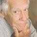 Joe D. Attaway
