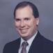 Timothy "Tim" Andrea