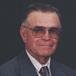 James Dalton Woodward