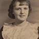 Oma "gerry" Myres