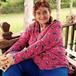 San Juanita Flores