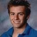 Blake Skiles Rogers