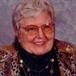 Catherine G. Mueller
