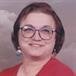 Linda Kay Freeman