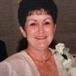 Nettie Gibson