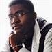 Ishmael Wynn