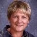 Michelle F. Caldwell