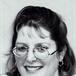 Courtney Pyron Stephenson