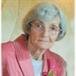 Thelma Chicola Lehr