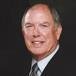 Charles B. Arnold