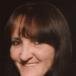 Linda Marie Riley