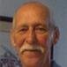 Charles Robert (Bob) Pettit