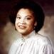 Ms. Evelyn Webb