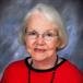 Betty H. Taylor