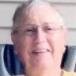 Ronald "Gub" Riegel
