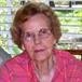 Hilda McVoy