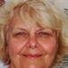 Brenda Privett Cutchin