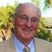 Russell H. Liebetrau,