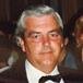 Kenneth James Thompson