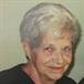 Marjorie "Marge" Ruth Kelley
