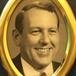 Mr. George Andrew Harrigan III