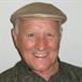 Richard Allen Byrd