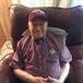 James Dale Robertson