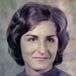 Lynda Marie "Versluys" Erikson