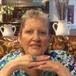 Donna J. Therrien
