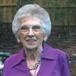 Mrs. Miriam Mullan Culbertson