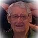 Wesley Lloyd Simmons