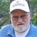 Thomas J. Byers