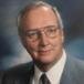 George L. York MD