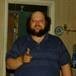Mr. Michael D. Meadors