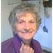 Mary Helen Frey