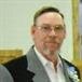James Ray Talbert