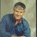 Mr. Melvin Buford Grissom