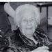 Mary Angelou