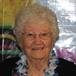 Mrs. Mildred Louise Tyler