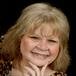 Ms. Donna Frost
