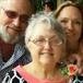 Betty Ann Dimitt