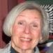 Sylvia "Tuda" Evans