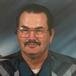 Donald Lee Smith, Sr.