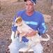 Bryan Allen Jones