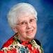Betty Jane Wycough