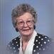 Avis Louise Brinlee Arnold Queen
