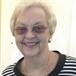 Linda G. Cooksey